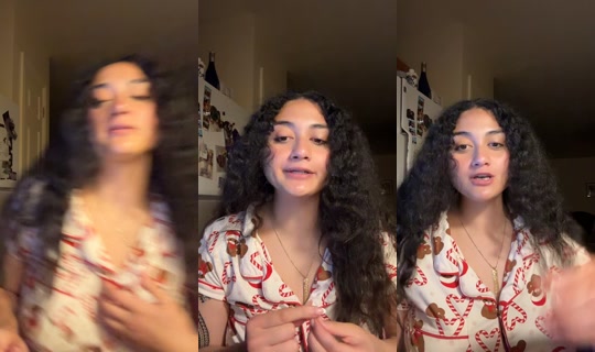 lexiboo13's Live Session — Jul 8, 2026, 7:30 AM