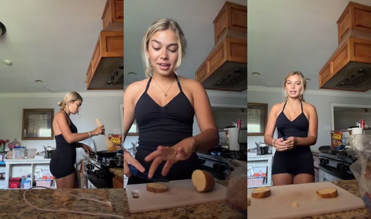 lexis111o's Live Session — Jul 10, 2026, 4:22 PM