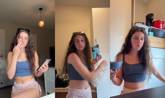 lexivalora22's Live Session — Jul 7, 2026, 7:18 PM