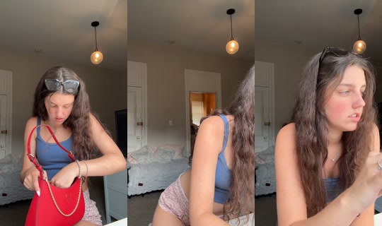 lexivalora22's Live Session — Jul 7, 2026, 8:09 PM
