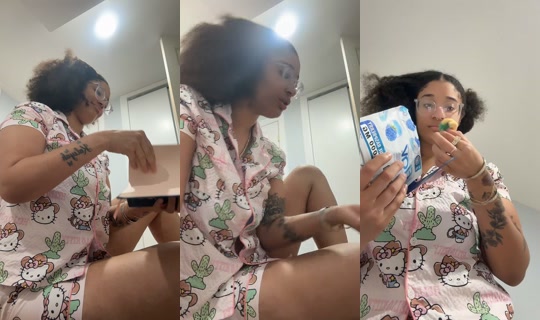lexlynn537's Live Session — Jul 7, 2026, 10:44 PM