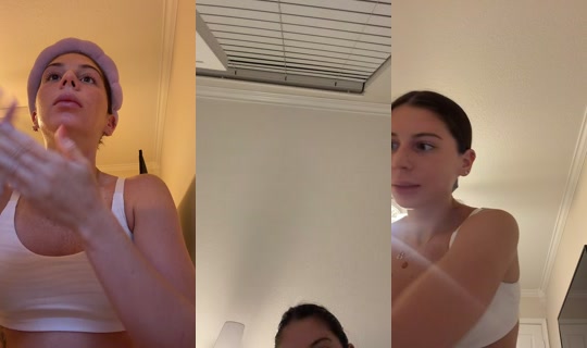 lexxguz's Live Session — Jul 8, 2026, 9:42 AM