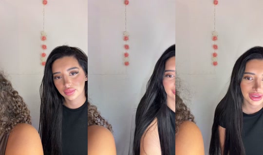 leyadst1's Live Session — Jul 7, 2026, 7:19 PM