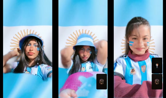 leydi.222's Live Session — Jul 7, 2026, 5:36 PM
