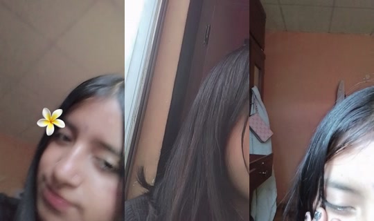 leydi.m.p23's Live Session — Jul 7, 2026, 9:22 PM