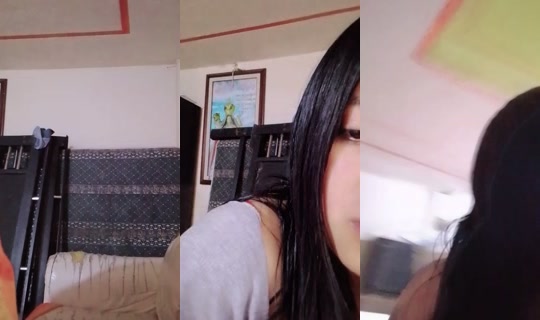 leydi.m.p23's Live Session — Jul 8, 2026, 1:03 AM