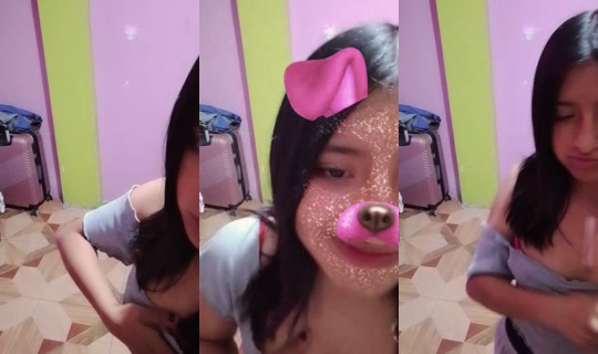 leydi.m.p23's Live Session — Jul 8, 2026, 2:38 AM