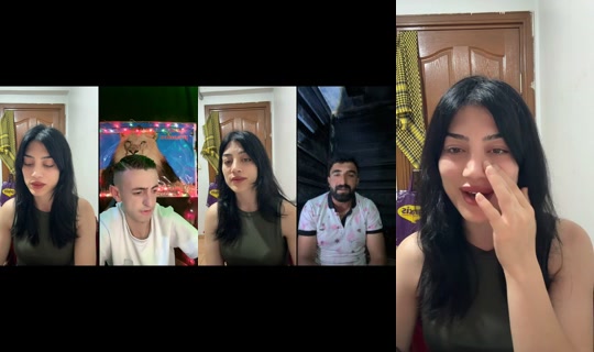leylagural76's Live Session — Jul 7, 2026, 7:35 PM