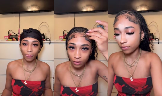 leylamurgiaa's Live Session — Jul 7, 2026, 10:30 PM