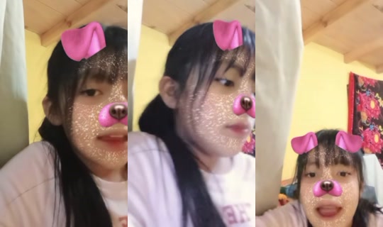 leyli.ramirez6's Live Session — Jul 8, 2026, 1:52 AM