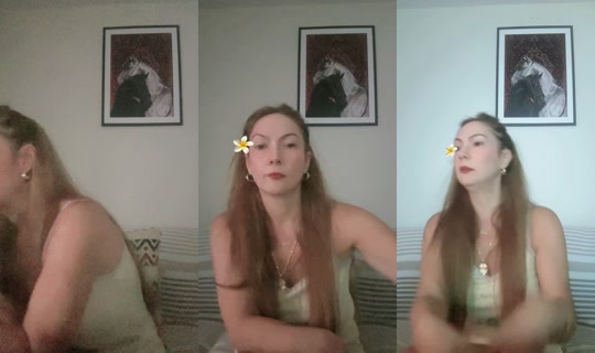 leylimsin's Live Session — Jul 7, 2026, 5:19 PM