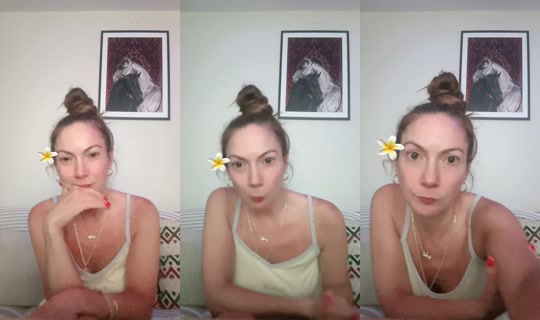 leylimsin's Live Session — Jul 8, 2026, 12:52 AM