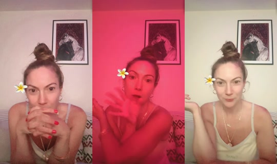 leylimsin's Live Session — Jul 8, 2026, 1:07 AM