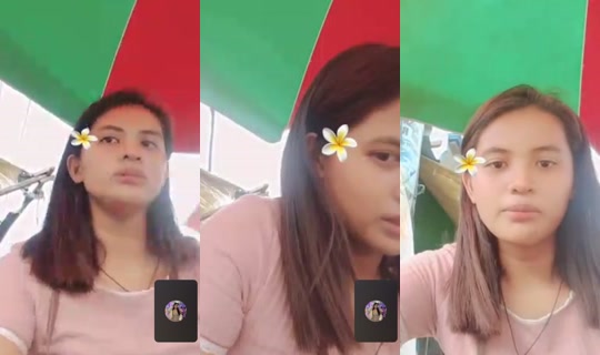 lheaganda123's Live Session — Jul 8, 2026, 6:30 AM