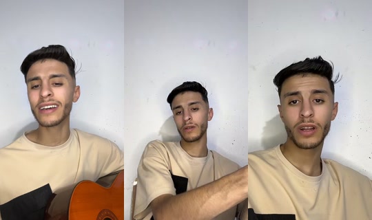 lhoooooot_off25's Live Session — Jul 7, 2026, 8:07 PM