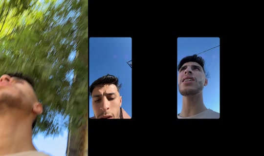 lhoooooot_off25's Live Session — Jul 8, 2026, 6:34 AM