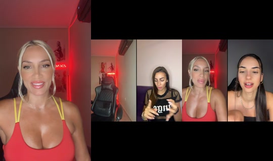 lia_papa_'s Live Session — Jul 7, 2026, 7:50 PM