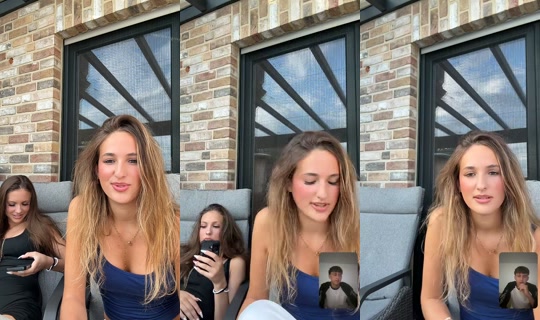 lialicioussssss's Live Session — Jul 7, 2026, 5:08 PM