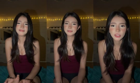lialincar's Live Session — Jul 8, 2026, 3:12 AM