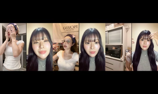 libon_tyan's Live Session — Jul 7, 2026, 5:08 PM