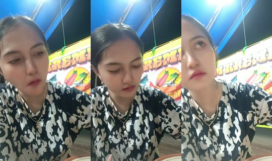 lidiaastty's Live Session — Jul 7, 2026, 5:14 PM
