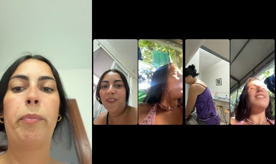 lidya02198's Live Session — Jul 7, 2026, 6:15 PM