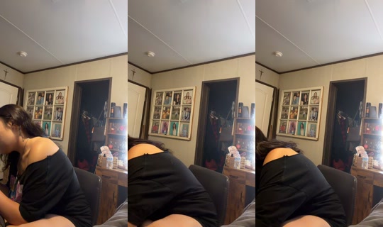 liiyas.chaos's Live Session — Jul 8, 2026, 2:49 AM