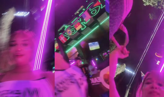 lil.eykaa's Live Session — Jul 7, 2026, 6:09 PM