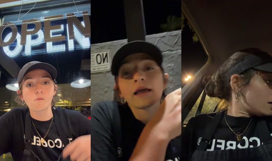 lil.leex's Live Session — Jul 8, 2026, 4:20 AM