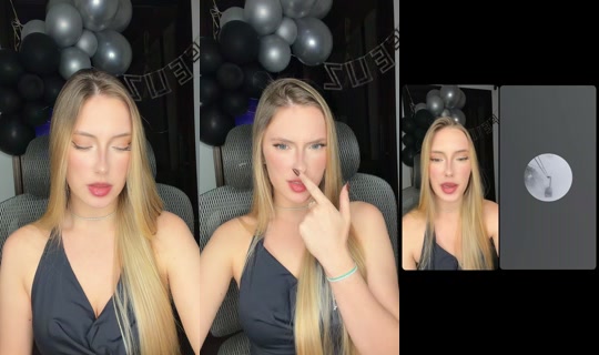 lila.live's Live Session — Jul 8, 2026, 1:43 AM