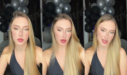 lila.live's Live Session — Jul 8, 2026, 2:41 AM