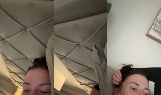 lilbsu's Live Session — Jul 7, 2026, 6:41 PM