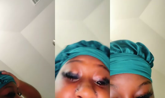 lilgangstaaa45's Live Session — Jul 7, 2026, 7:53 PM