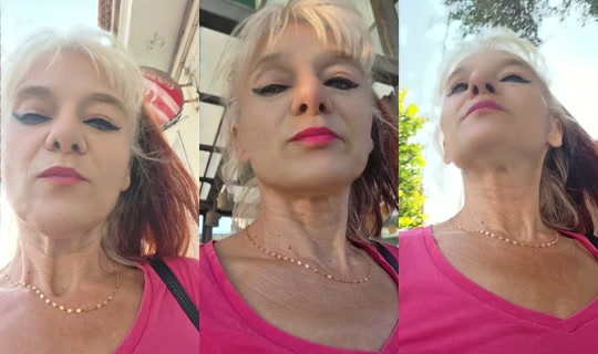 lilidialilu's Live Session — Jul 8, 2026, 5:22 AM