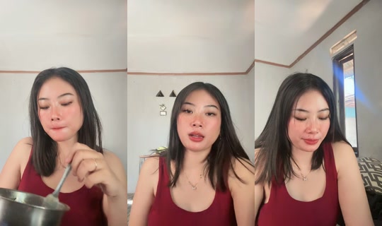 lilinnyakamu's Live Session — Jul 8, 2026, 6:59 AM