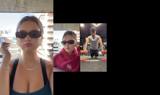 lilistpp's Live Session — Jul 7, 2026, 10:58 PM
