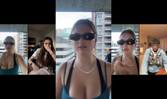 lilistpp's Live Session — Jul 8, 2026, 3:37 AM