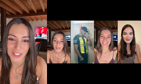 lilitravel2's Live Session — Jul 7, 2026, 6:18 PM