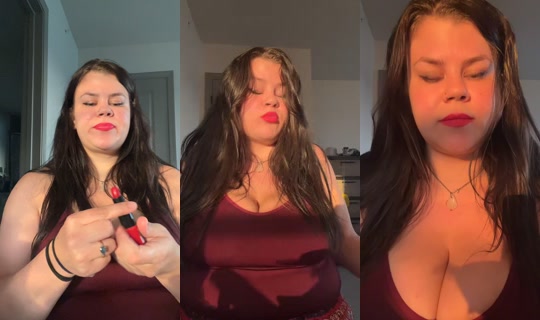 lilkittykittyy's Live Session — Jul 8, 2026, 1:14 AM