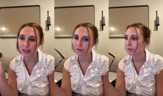 lillexilady's Live Session — Jul 8, 2026, 1:53 AM