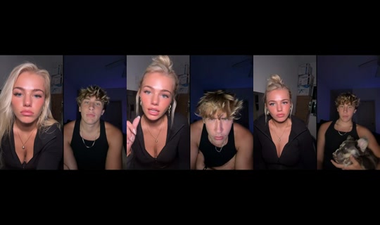 lillianhepler's Live Session — Jul 8, 2026, 6:07 AM