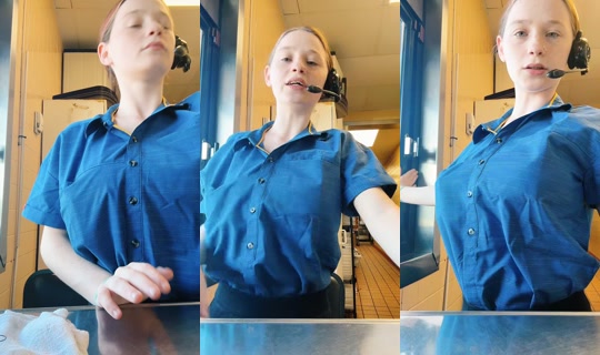 lillianspencer350's Live Session — Jul 7, 2026, 11:25 PM