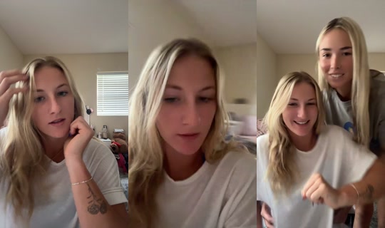 lilly_spams22's Live Session — Jul 7, 2026, 8:13 PM
