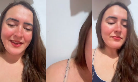 lillya_medeiro's Live Session — Jul 8, 2026, 12:25 AM