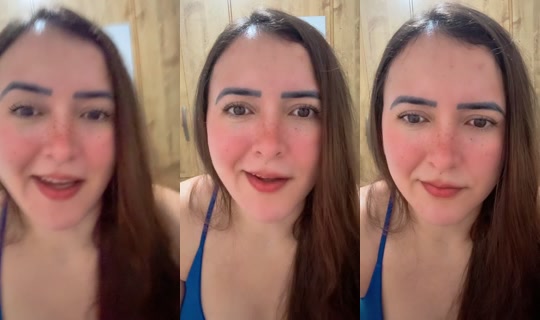 lillya_medeiro's Live Session — Jul 8, 2026, 9:17 AM