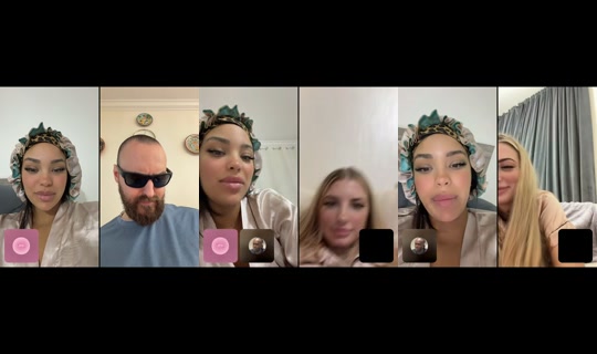 lilmachiatoo's Live Session — Jul 7, 2026, 8:49 PM