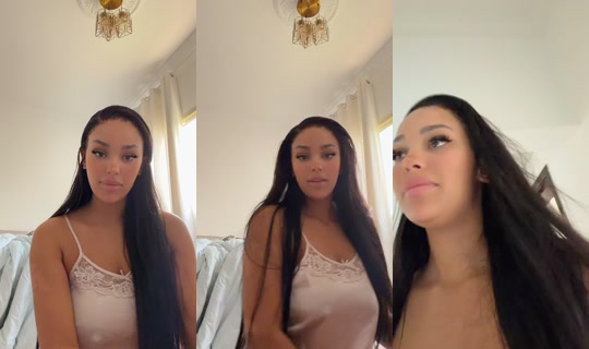 lilmachiatoo's Live Session — Jul 8, 2026, 7:34 AM