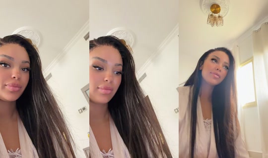 lilmachiatoo's Live Session — Jul 8, 2026, 8:03 AM