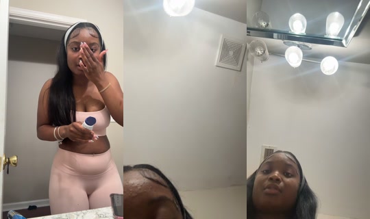lilmiss3xyy._'s Live Session — Jul 7, 2026, 6:26 PM