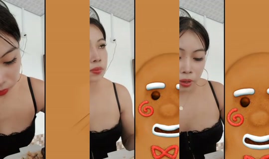 lilqueenkimmy's Live Session — Jul 7, 2026, 5:01 PM